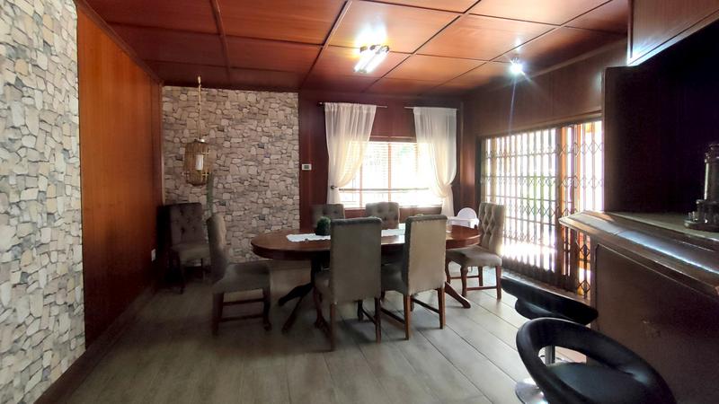 16 Bedroom Property for Sale in Middelburg Rural Eastern Cape